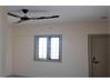 3 BHK Apartment-flats for Sale